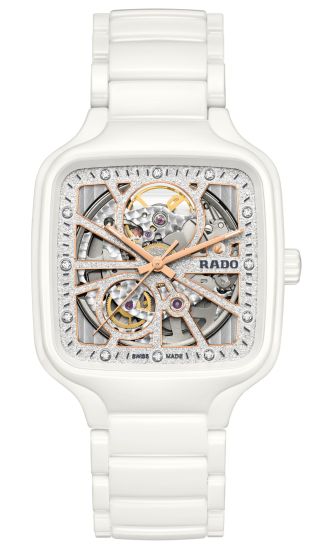 truesquare R27073722 SLD web