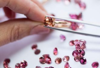 JuwelierJasper Bron Highlight Edelsteine