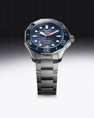 JuwelierJasper-TagHeuer-Aquaracer