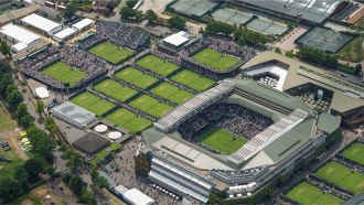 Rolex Championsships Wimbledon landscape 1920x1081px