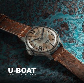JuwelierJasper-Uhrenkachel-UBoat