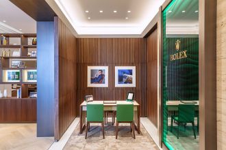 Galerie-Juwelier-Jasper-Innenansicht-8