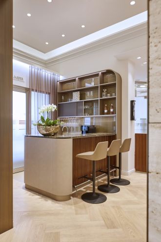 Galerie-Juwelier-Jasper-Innenansicht-6