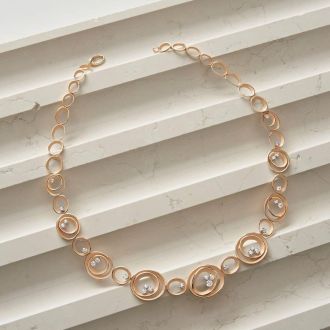 JuwelierJasper-AnnamariaCammilli-Dune-1080x1080px