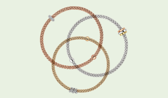 FOPE-JuwelierJasper-Kollektionsbild-PRIMA-110x640px