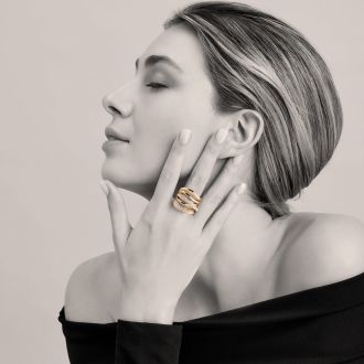 JuwelierJasper-Schmuck-AnnamariaCammilli-5413x5413px