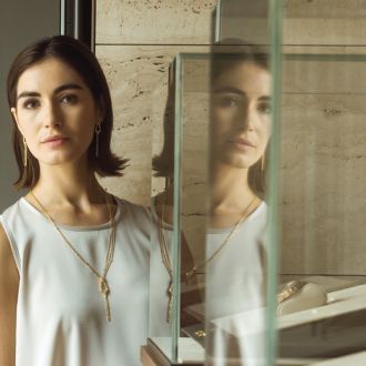 JuwelierJasper-Schmuck-Tavanti-5413x5413px