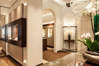 JuwelierJasper-ÜberUns-Galerie-1080x720px