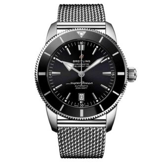 JuwelierJasper-Breitling-SuperoceanHeritage-Stahl-46mm-2000x2000