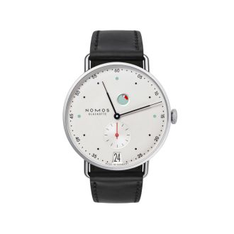 JuwelierJasper-NomosGlashütte-Metro-37mm