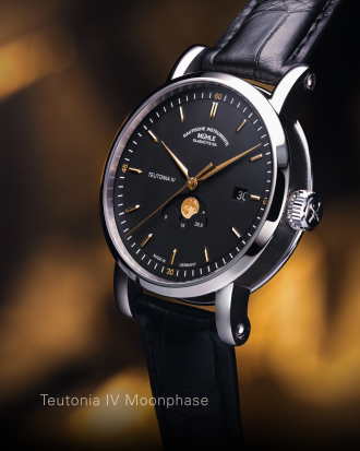 mg-teutonia-iv-moonphase-1