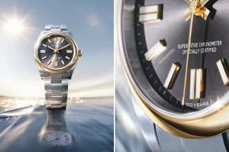rolex-new-watches-2026-m134303-0010 2601stj 0001-m134303-0010 2601stj 0005-landscape