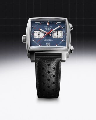 JuwelierJasper-TagHeuer-Monaco