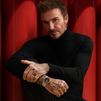 JuwelierJasper-Tudor-David-Beckham