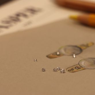 Juwelier Jasper Nachhaltigkeit Diamanten 560x560px