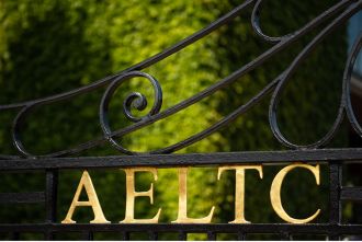 Rolex Championships Wimbledon AELTC landscape 2000x1340px