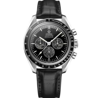 Omega-Speedmaster-Juwelier-Jasper-exklusive-Uhren-525x525