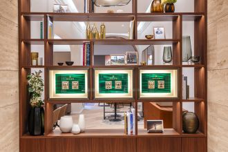 Galerie-Juwelier-Jasper-Innenansicht-9