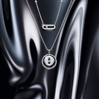 Messika-JuwelierJasper-Halsschmuck-2000x2000px