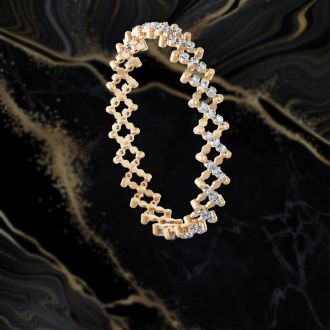 JuwelierJasper-Markenseite-SerafinoConsoli-Armschmuck-2000x2000px