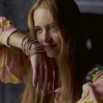 JuwelierJasper-Schmuck-Fope-5413x5413px