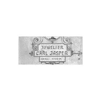 JuwelierJasper-ÜberUns-Historie-1080x1080px