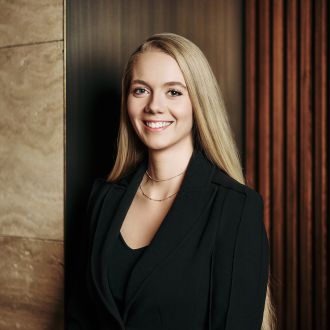 Sarah  Oehring
