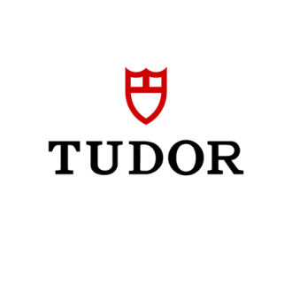 tudor-logo-jasper-erfurt-500x500