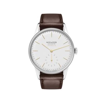 JuwelierJasper-NomosGlashütte-Orion