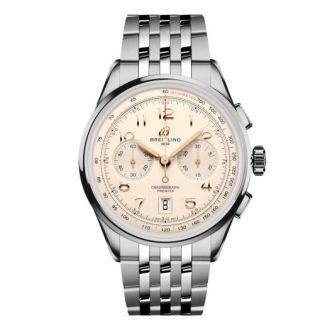 JuwelierJasper-Breitling-Premier-Stahl