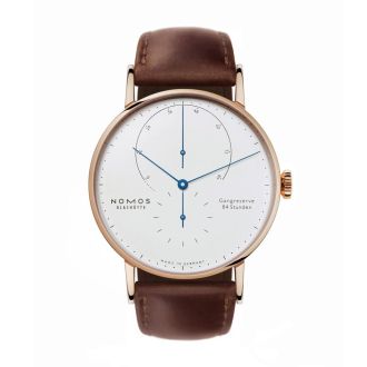 JuwelierJasper-NomosGlashütte-Lambda-42mm