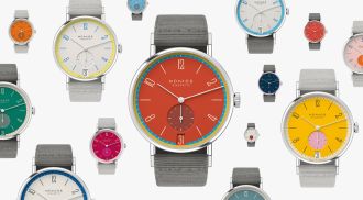 JuwelierJasper-NomosGlashütte-Tangente-38-Datum-1200x630px