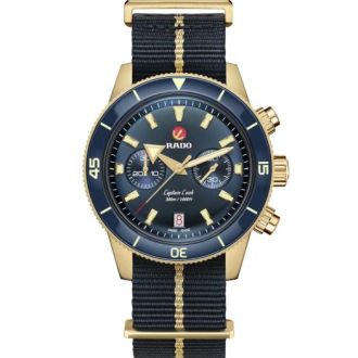 JuwelierJasper-Rado-Kollektionskachel-CaptainCook-43mm-2000x2000