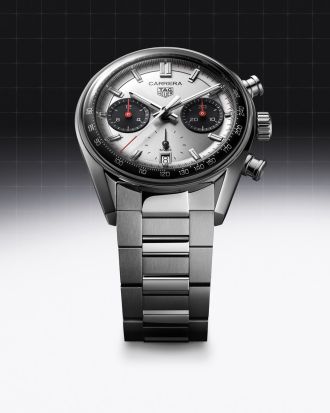 JuwelierJasper-TagHeuer-Carerra-Chronograph
