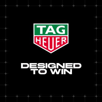 JuwelierJasper-Logo-TagHeuer-Designed-to-Win