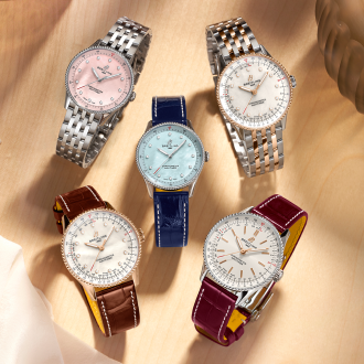 JuwelierJasper-Breitling-Homepage