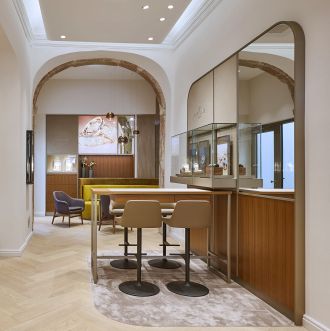 Galerie-Juwelier-Jasper-Innenansicht-5