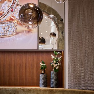 WD-Bereich-Jasper-Detail