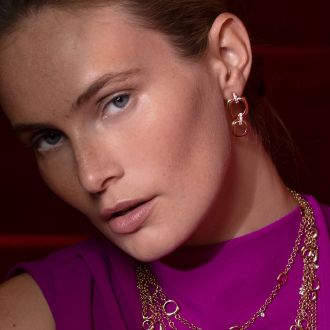 JuwelierJasper-Bigli-Ohrschmuck-1080x1080px