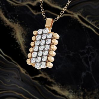 JuwelierJasper-Markenseite-SerafinoConsoli-Halsschmuck-2000x2000px