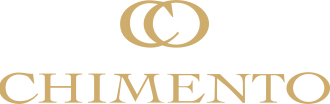 LOGO ORO(1)