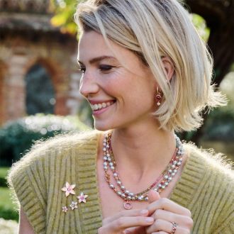 JuwelierJasper-Schmuck-Bron-5413x5413px