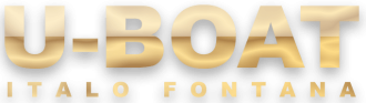 logo goldtrasp-e1629991928730