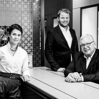 JuwelierJasper-ÜberUns-Team-1080x1080px