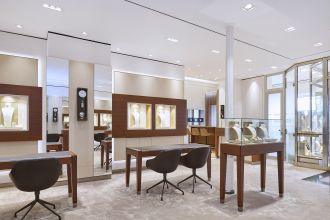 JuwelierJasper-ÜberUns-Galerie