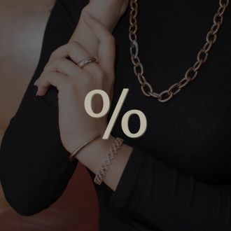 sale (1)