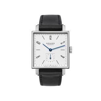 JuwelierJasper-NomosGlashütte-Tetra