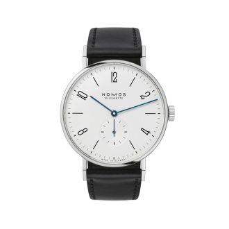JuwelierJasper-NomosGlashütte-Tangente