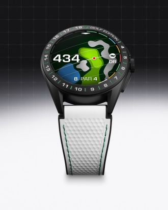 JuwelierJasper-TagHeuer-Connected