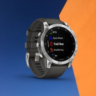 JuwelierJasper-Garmi-Epix-1080x1080px